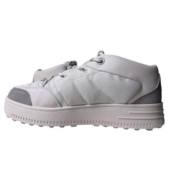 SWIMS Snow Runner Sneaker Low Men's 11 Waterproof Insulated Norwegian Brand - Picture 2 of 11